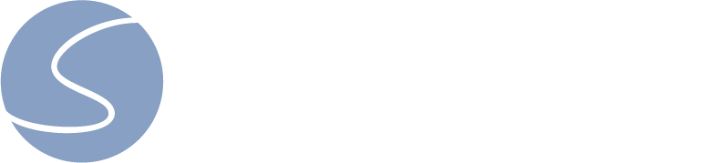 Logo des Augenzentrums Esslingen