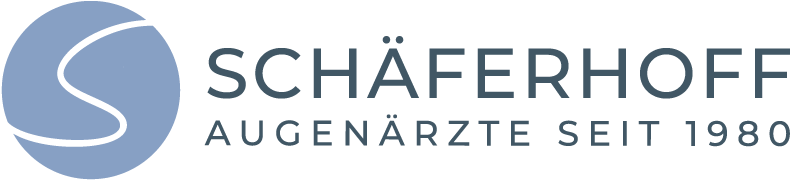 Augenarztzentrum Schäferhoff