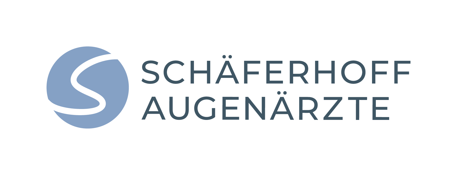 Schäferhoff Augenärzte