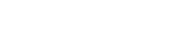 Schaeferhoff Augenaerzte Logo Footer